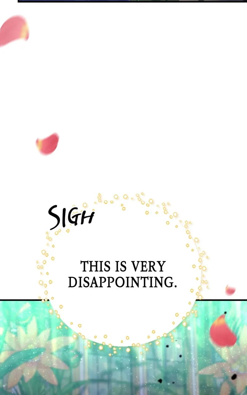 Just Read Me Already! Chapter 27 page 66 - 