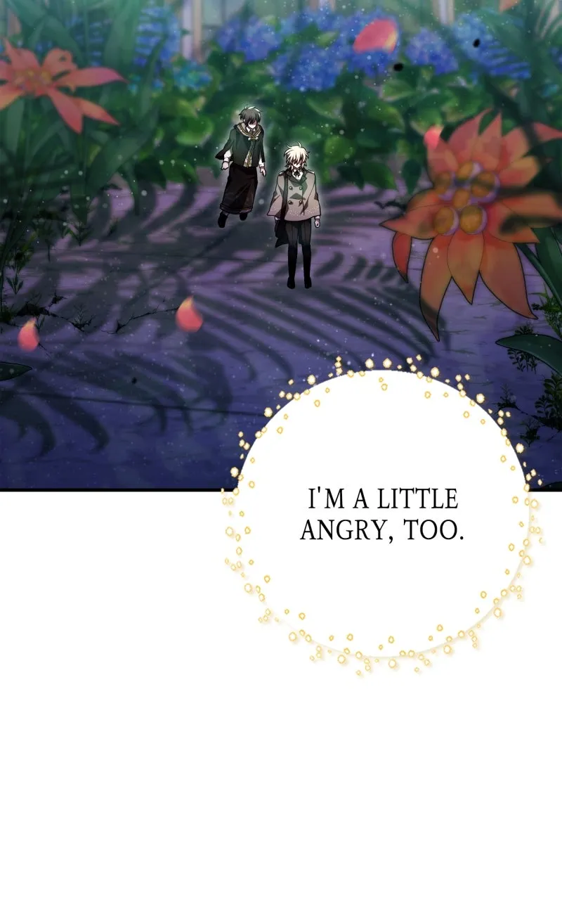 Just Read Me Already! Chapter 27 page 67 - 