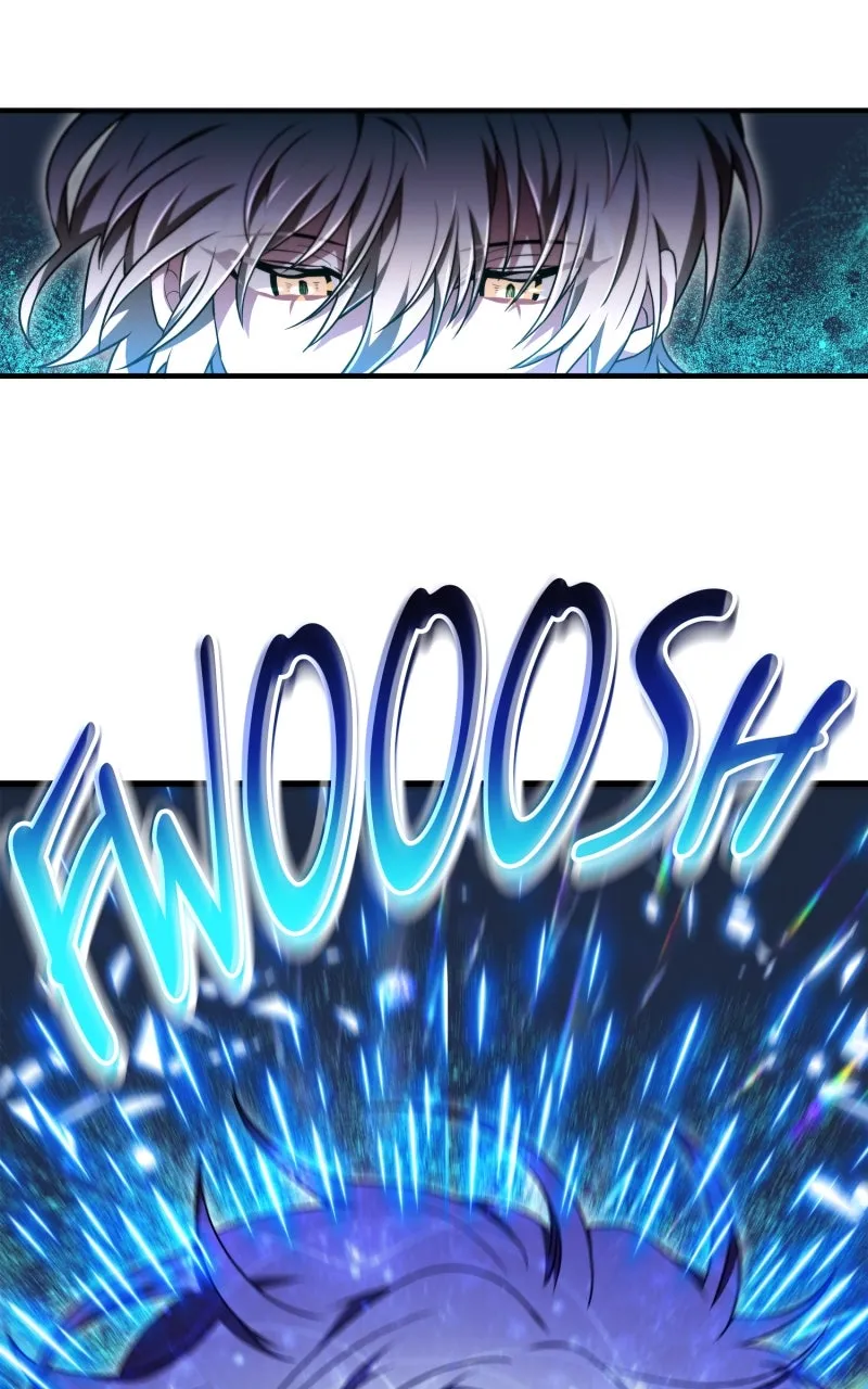 Just Read Me Already! Chapter 27 page 68 - 