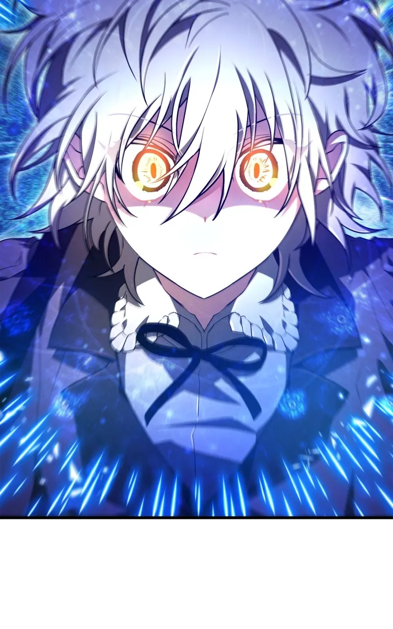 Just Read Me Already! Chapter 27 page 69 - 