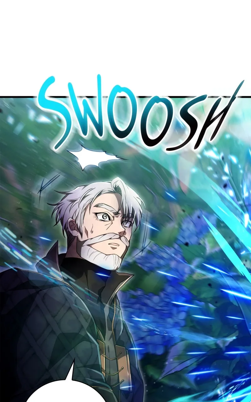 Just Read Me Already! Chapter 27 page 70 - 