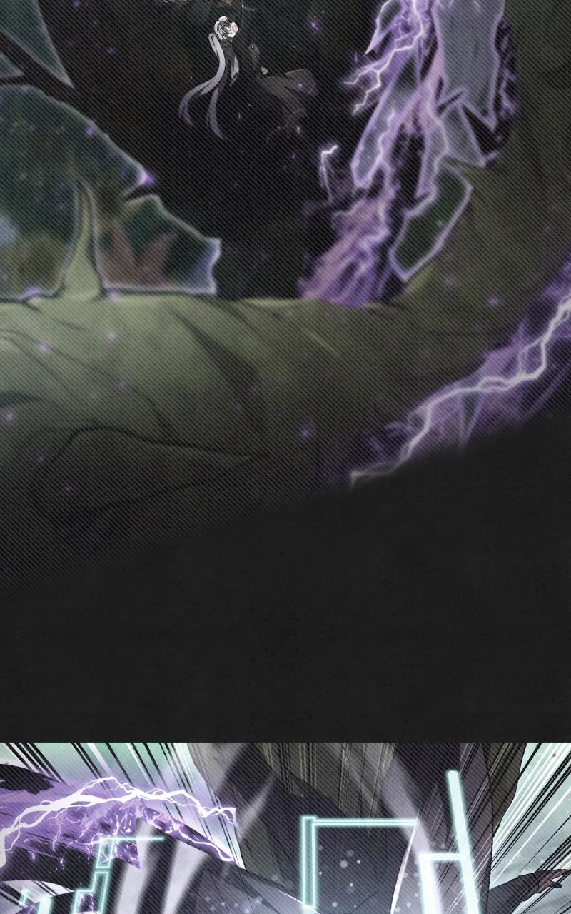 Just Read Me Already! Chapter 27 page 8 - 