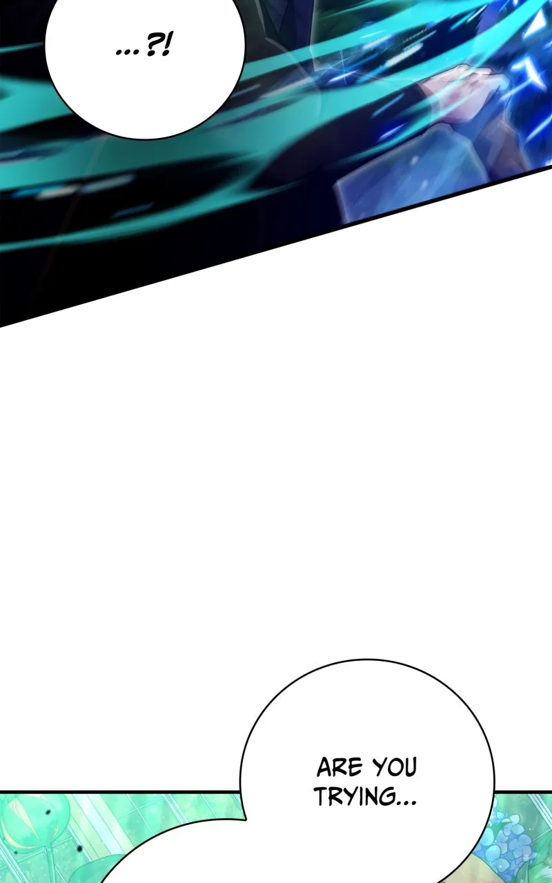 Just Read Me Already! Chapter 27 page 71 - 