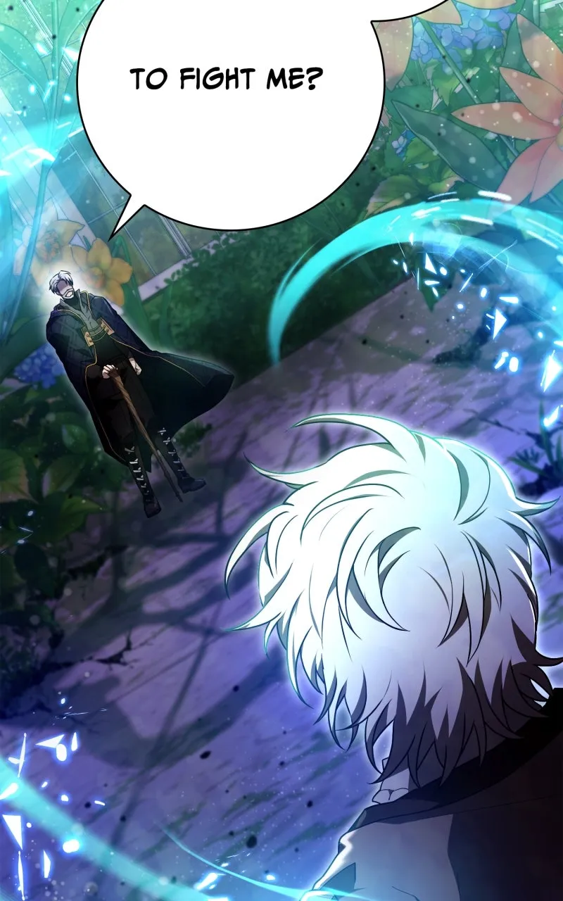 Just Read Me Already! Chapter 27 page 72 - 