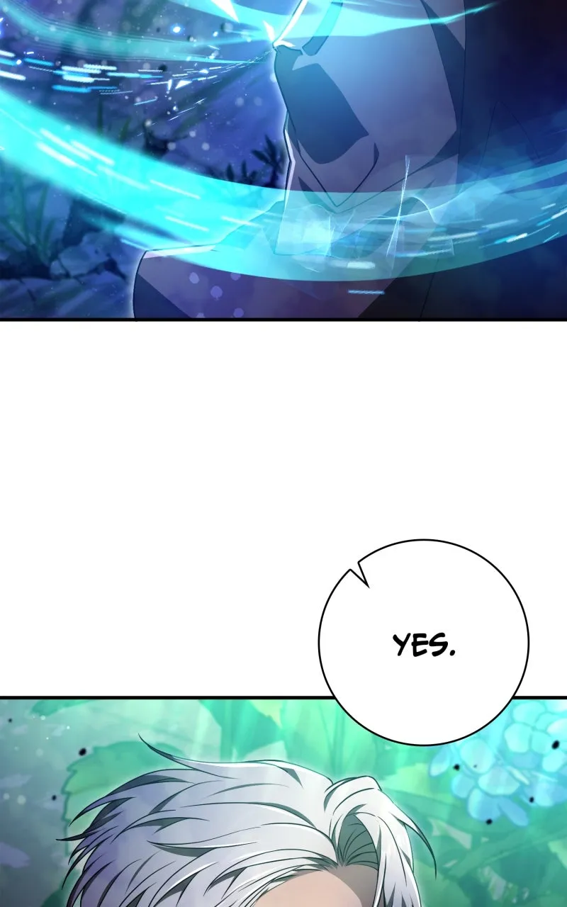 Just Read Me Already! Chapter 27 page 73 - 