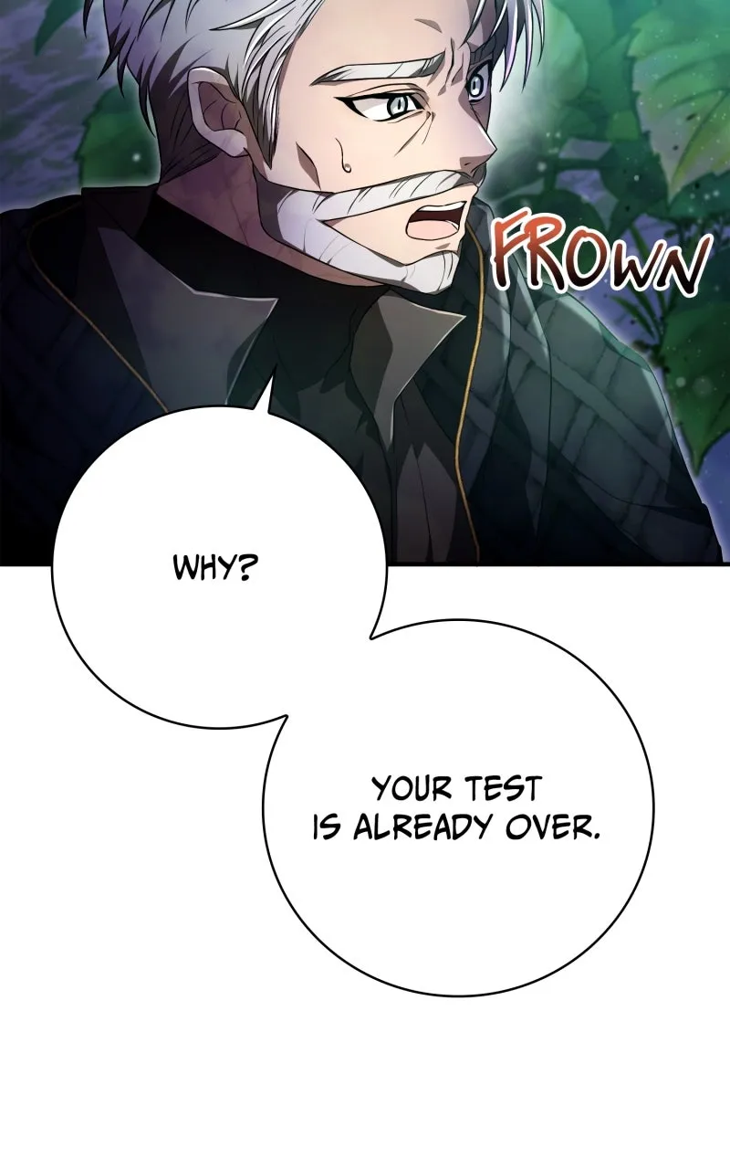 Just Read Me Already! Chapter 27 page 74 - 