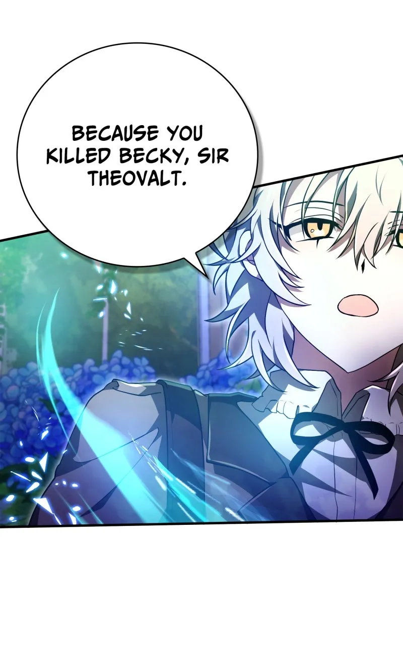 Just Read Me Already! Chapter 27 page 75 - 