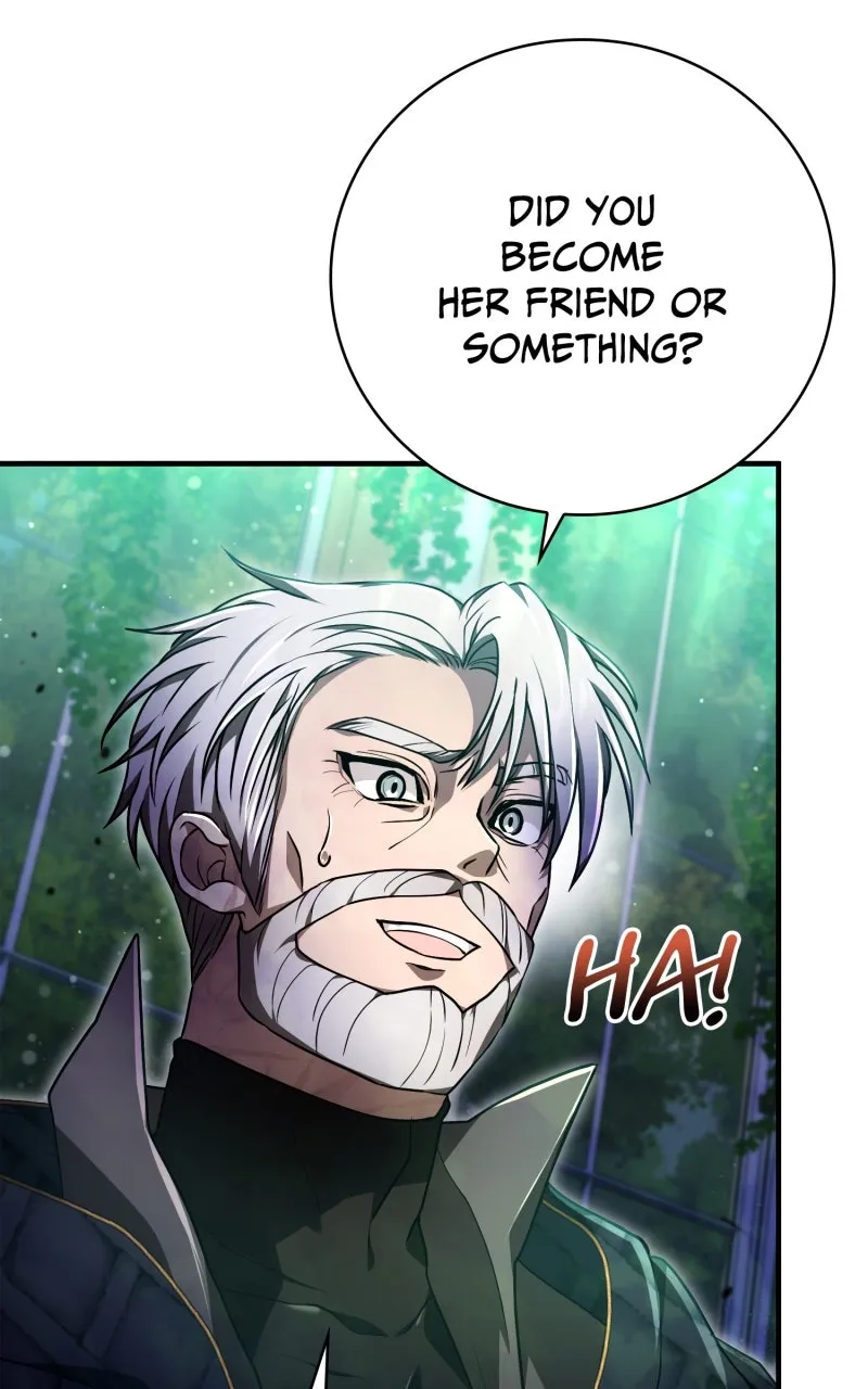 Just Read Me Already! Chapter 27 page 76 - 
