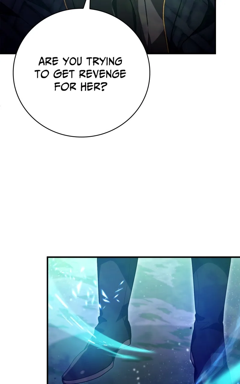 Just Read Me Already! Chapter 27 page 77 - 