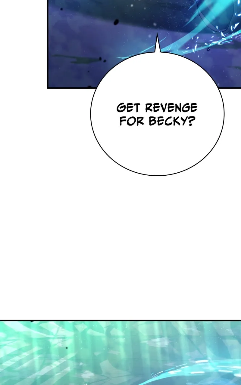 Just Read Me Already! Chapter 27 page 78 - 