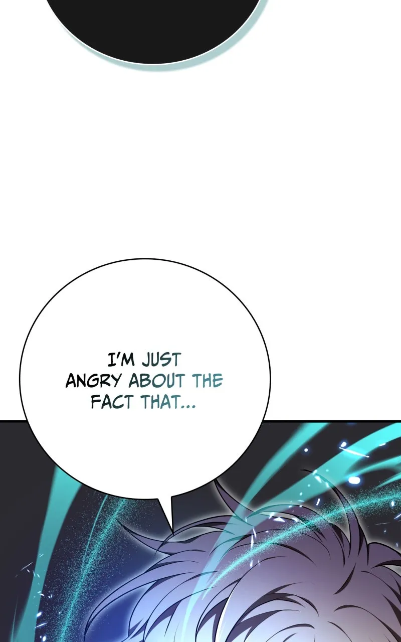 Just Read Me Already! Chapter 27 page 80 - 