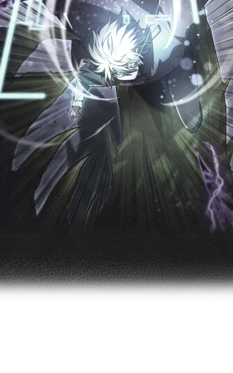 Just Read Me Already! Chapter 27 page 9 - 