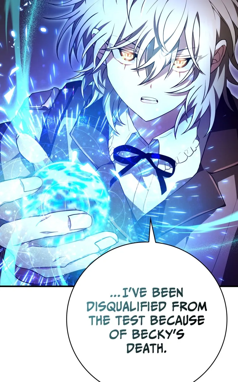 Just Read Me Already! Chapter 27 page 81 - 