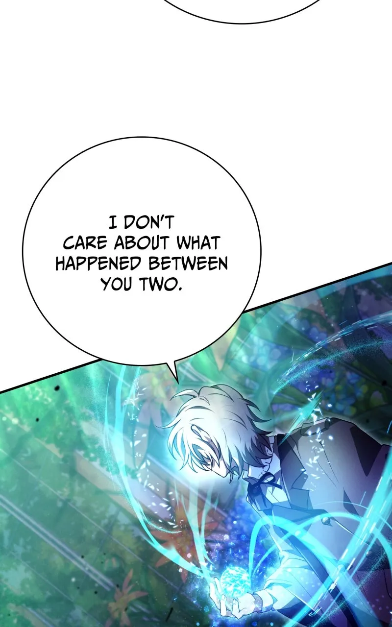 Just Read Me Already! Chapter 27 page 82 - 