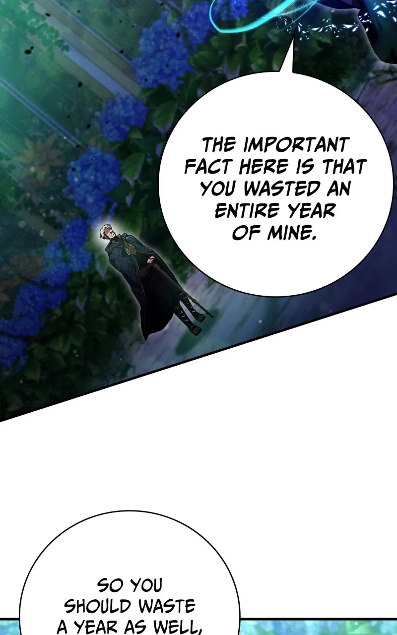 Just Read Me Already! Chapter 27 page 83 - 