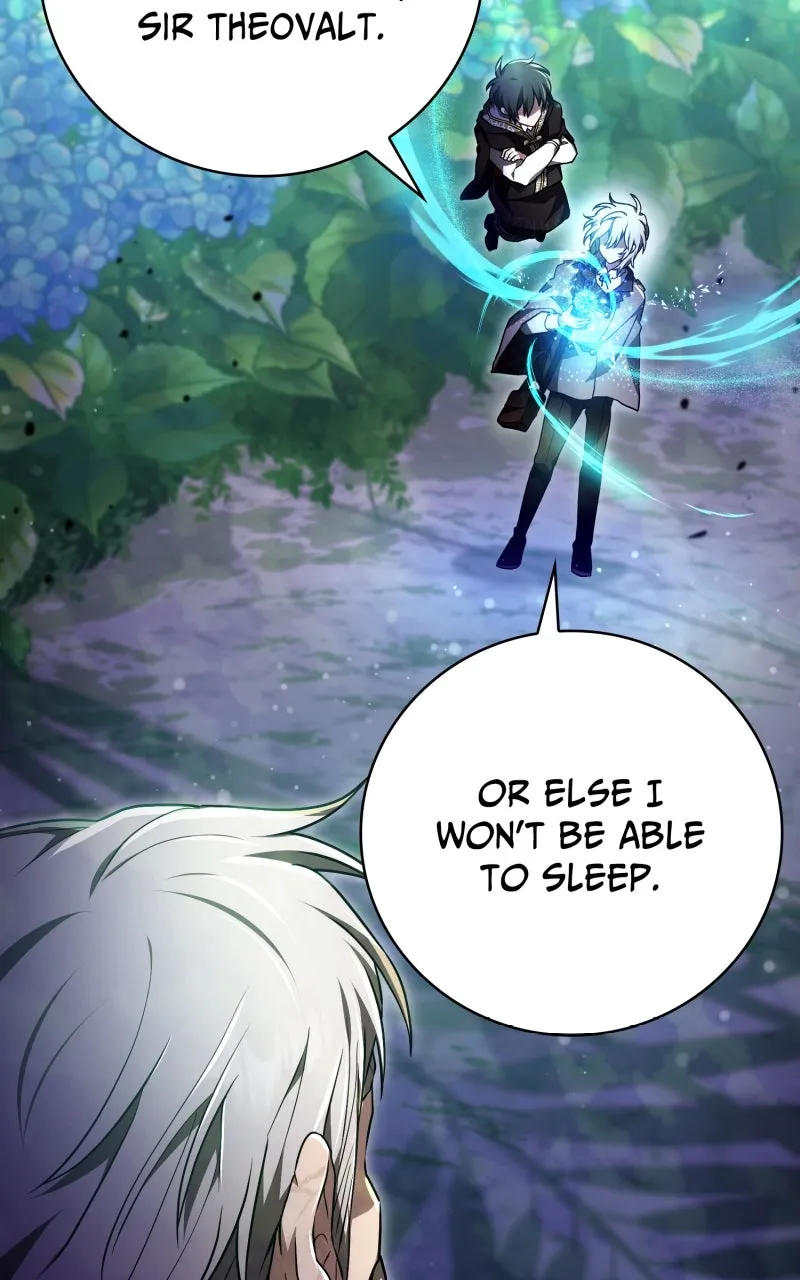 Just Read Me Already! Chapter 27 page 84 - 
