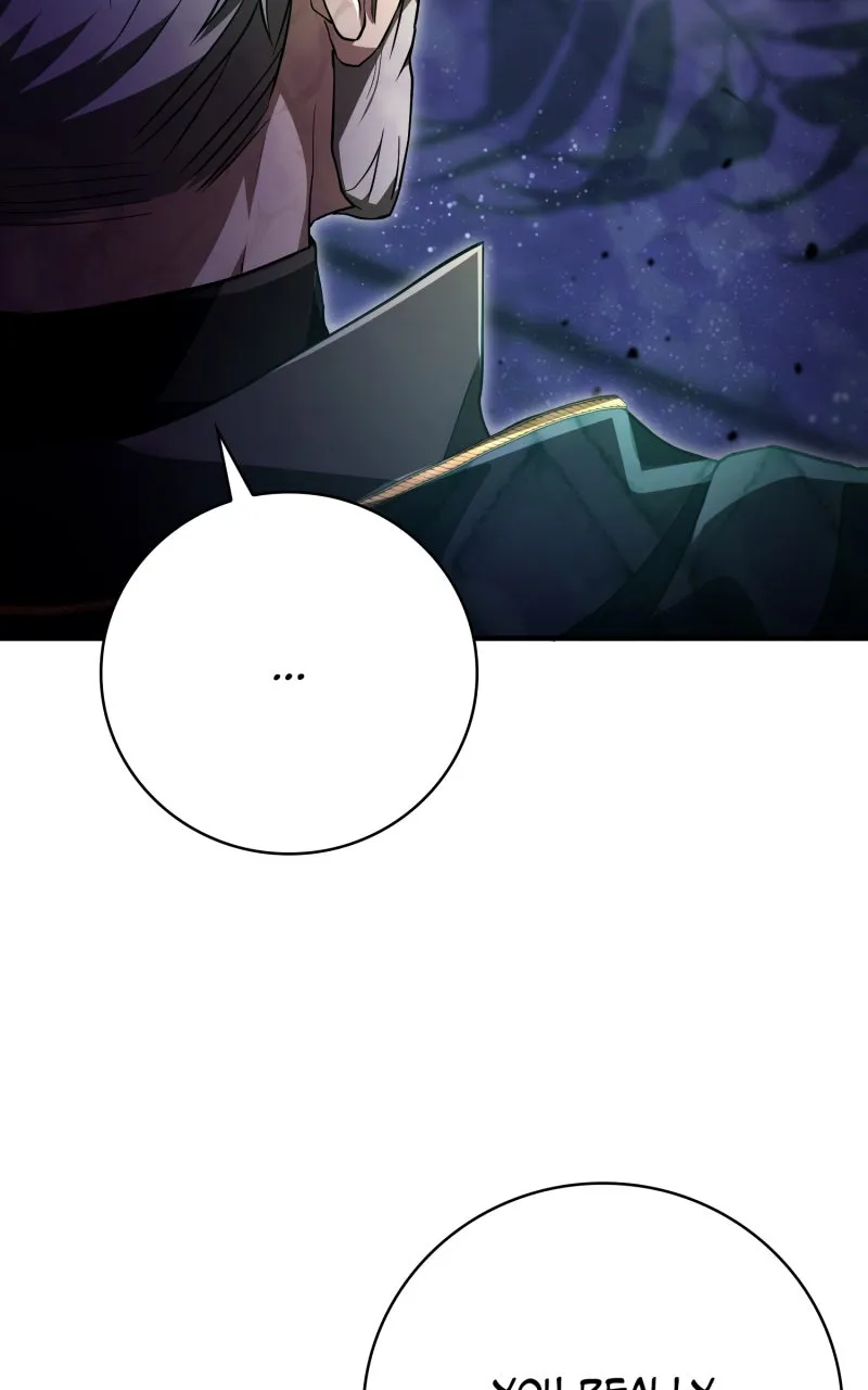 Just Read Me Already! Chapter 27 page 85 - 