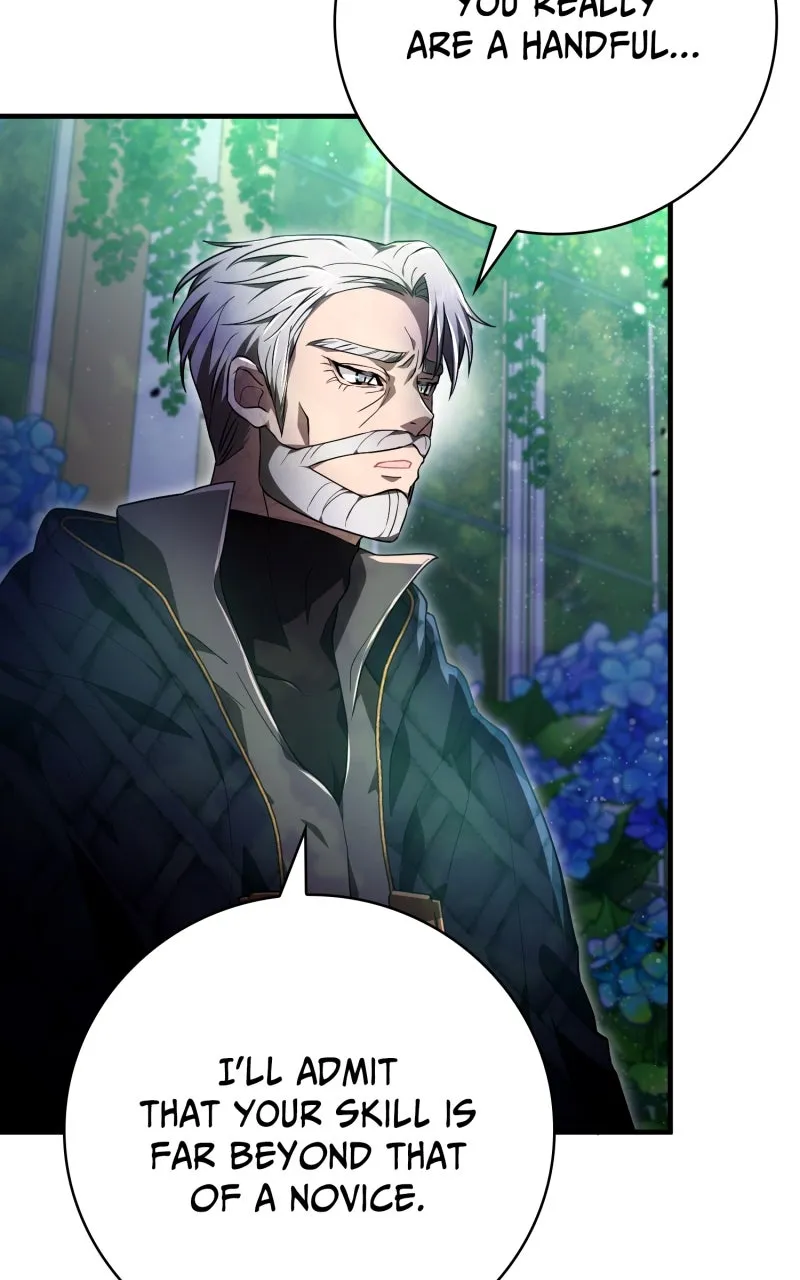 Just Read Me Already! Chapter 27 page 86 - 