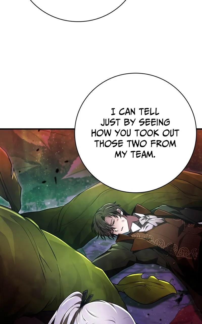 Just Read Me Already! Chapter 27 page 87 - 