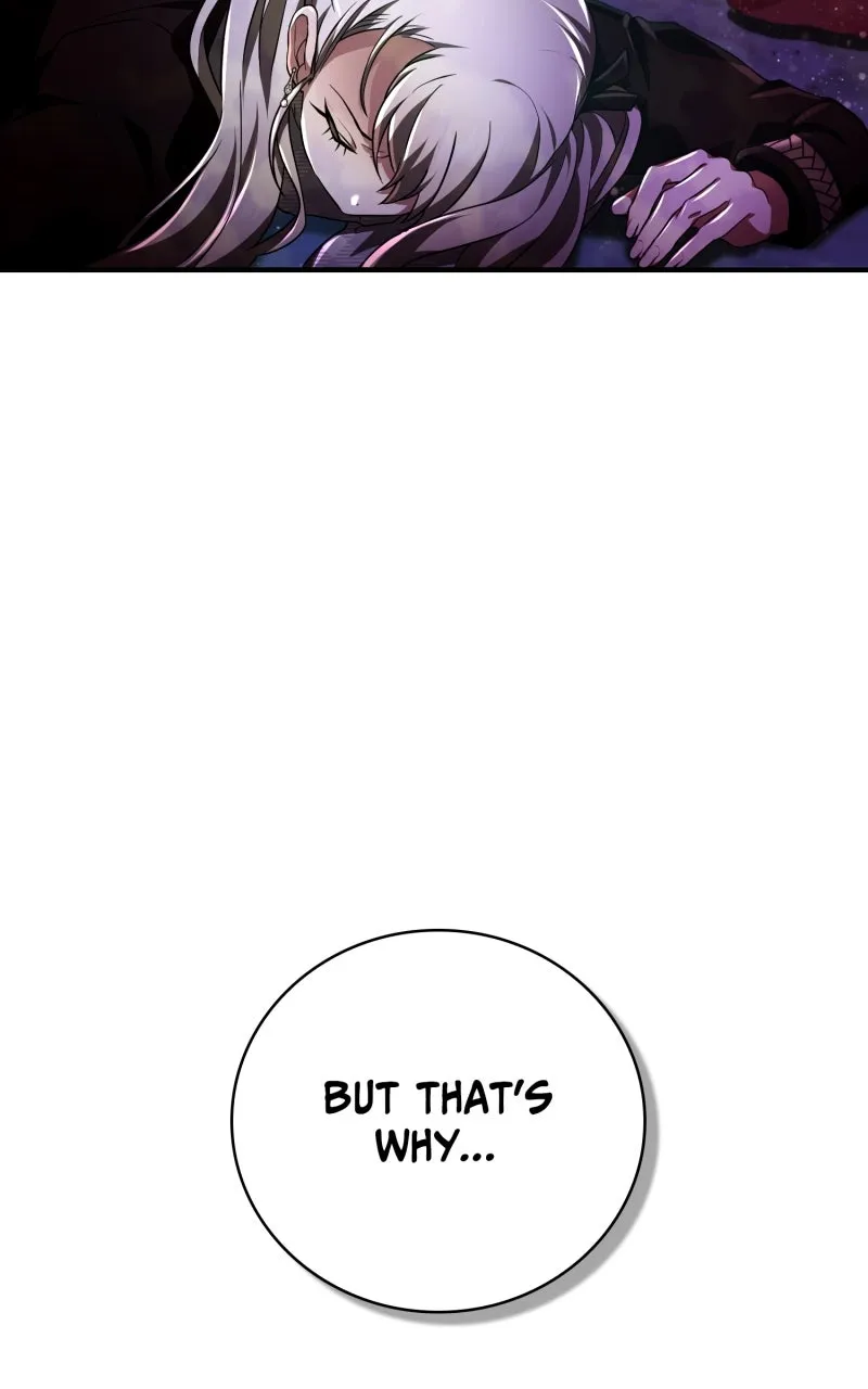 Just Read Me Already! Chapter 27 page 88 - 