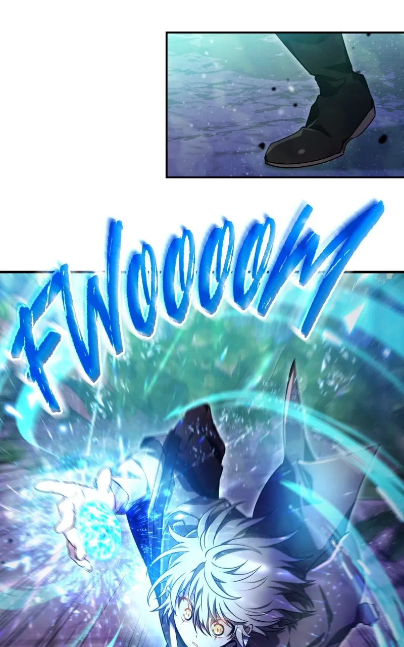 Just Read Me Already! Chapter 27 page 89 - 