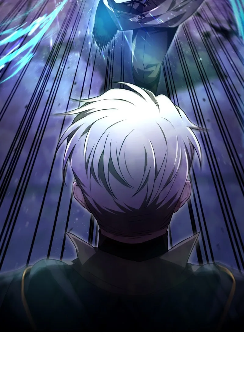 Just Read Me Already! Chapter 27 page 90 - 