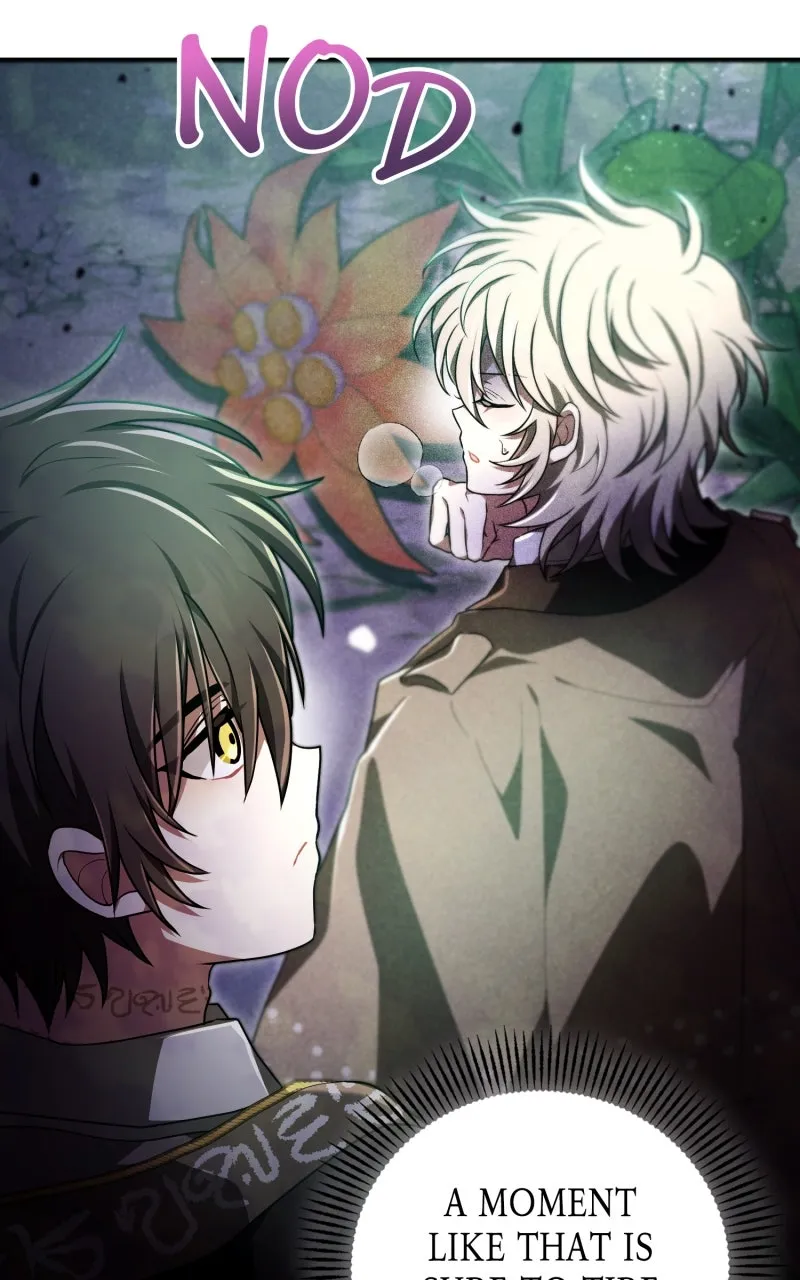 Just Read Me Already! Chapter 27 page 10 - 