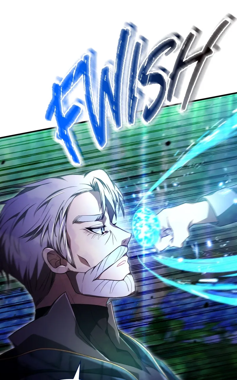 Just Read Me Already! Chapter 27 page 91 - 