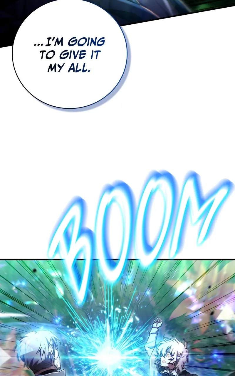 Just Read Me Already! Chapter 27 page 92 - 
