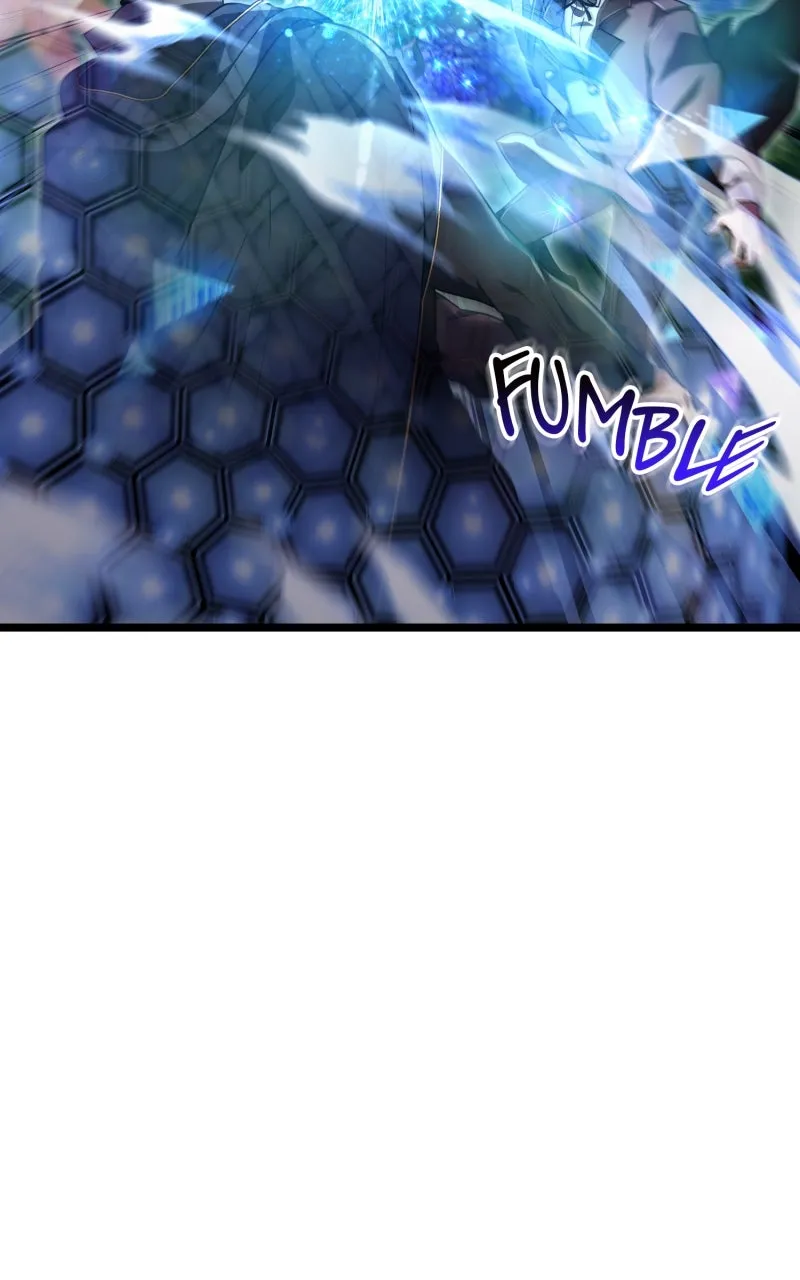 Just Read Me Already! Chapter 27 page 93 - 