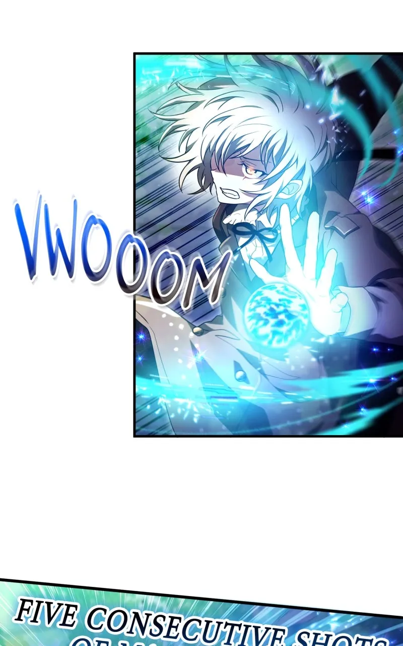 Just Read Me Already! Chapter 27 page 94 - 