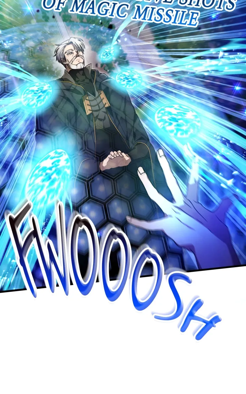 Just Read Me Already! Chapter 27 page 95 - 