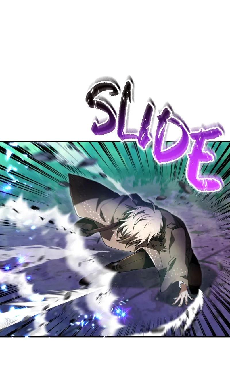 Just Read Me Already! Chapter 27 page 96 - 