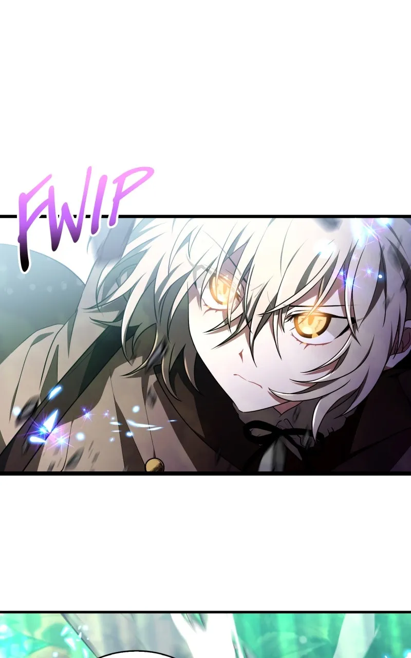 Just Read Me Already! Chapter 27 page 97 - 