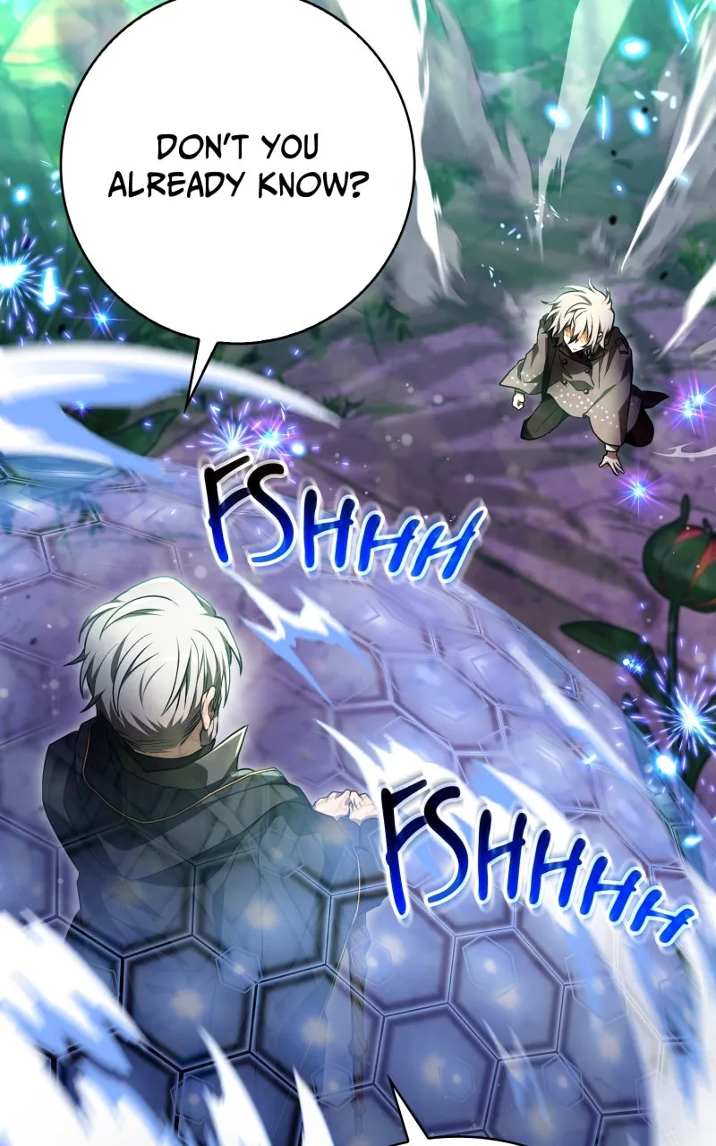 Just Read Me Already! Chapter 27 page 98 - 
