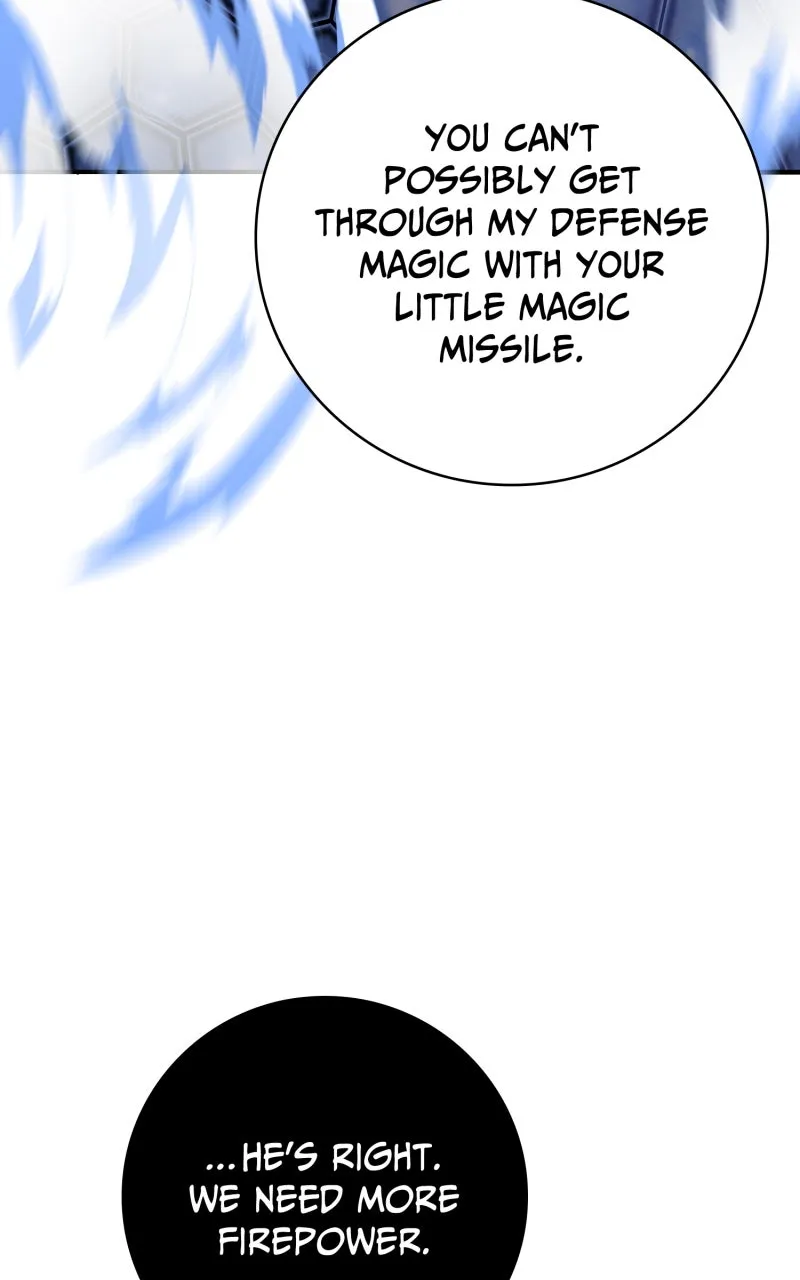 Just Read Me Already! Chapter 27 page 99 - 