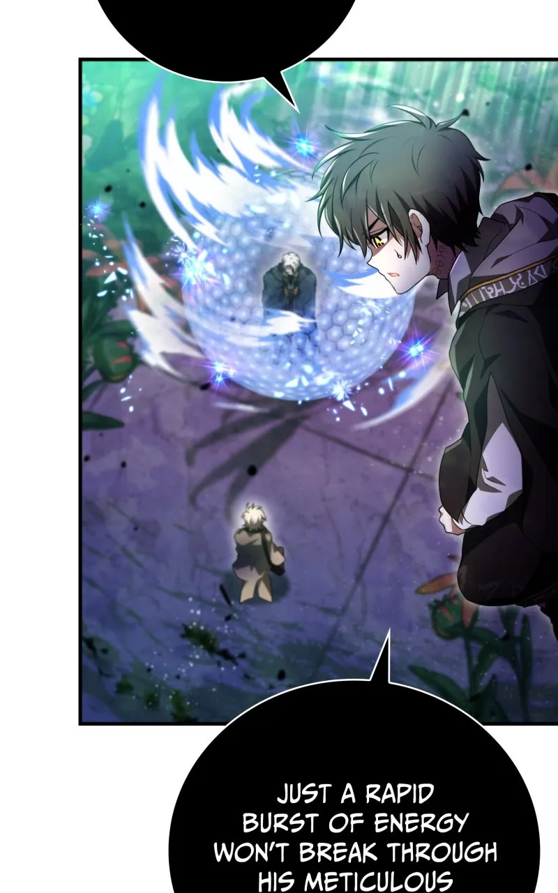 Just Read Me Already! Chapter 27 page 100 - 