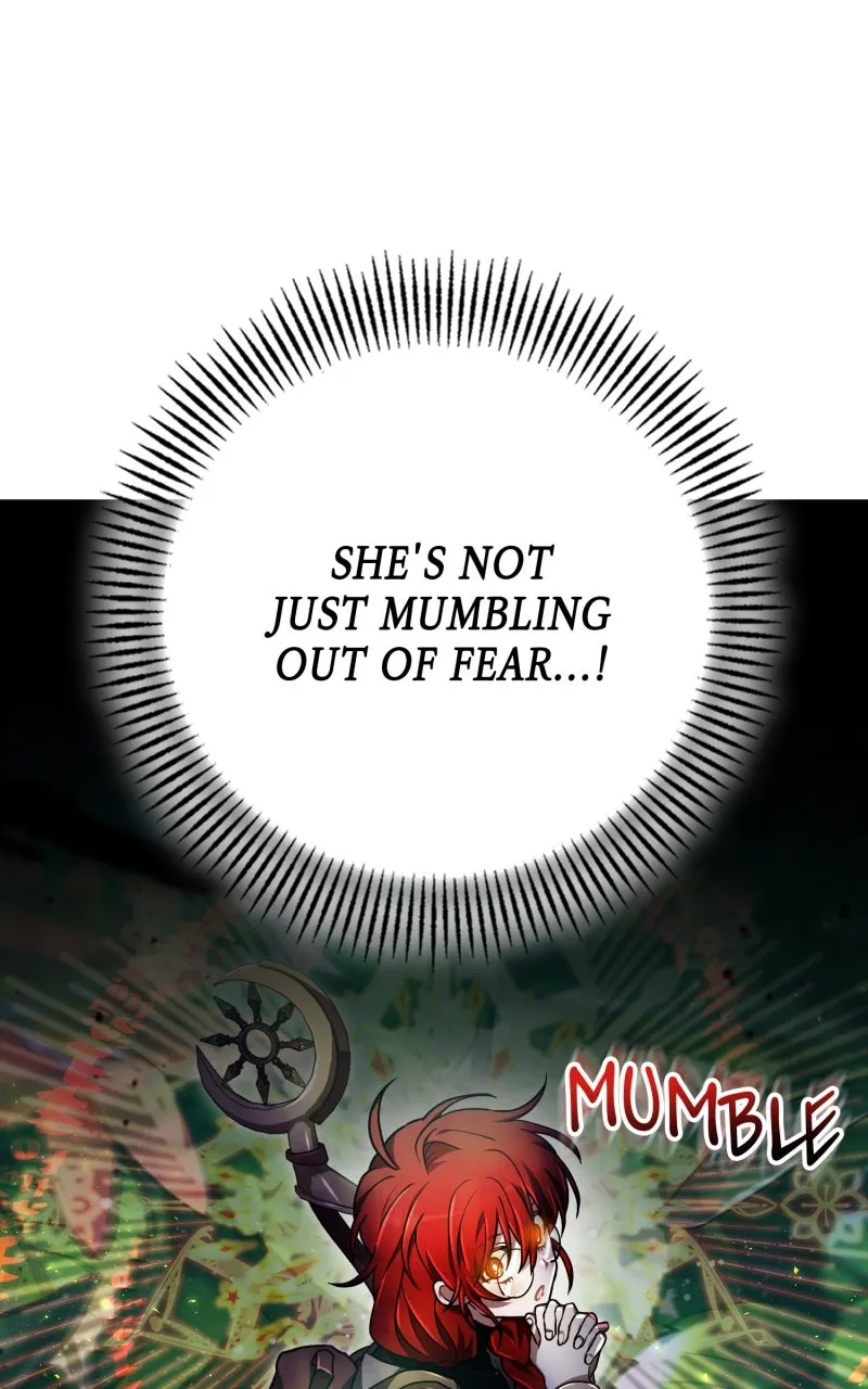Just Read Me Already! Chapter 28 page 1 - 