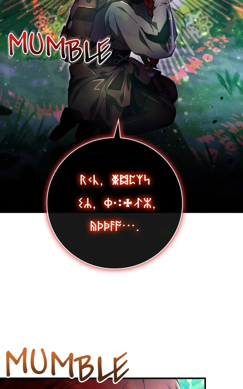 Just Read Me Already! Chapter 28 page 2 - 
