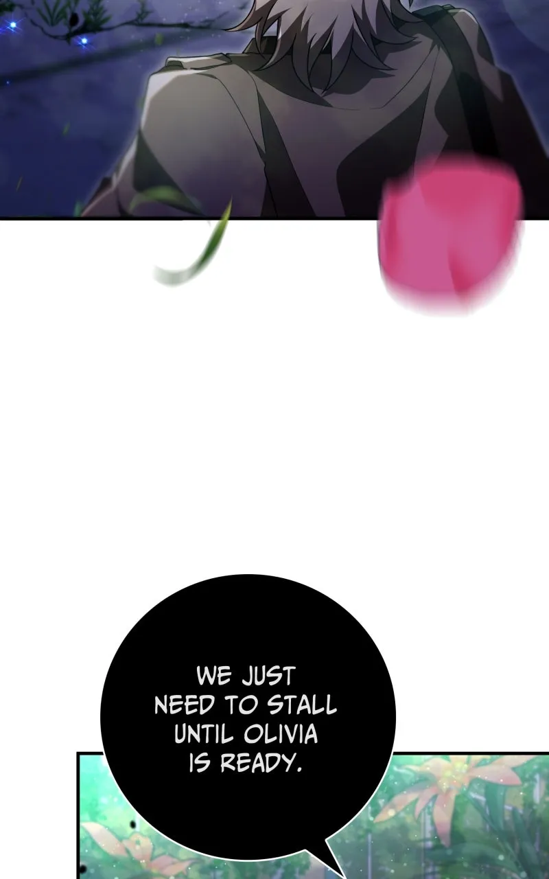 Just Read Me Already! Chapter 28 page 11 - 