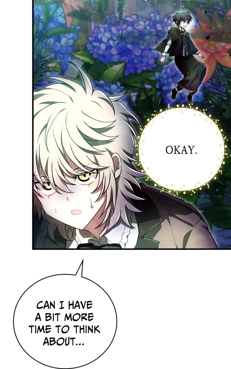 Just Read Me Already! Chapter 28 page 12 - 