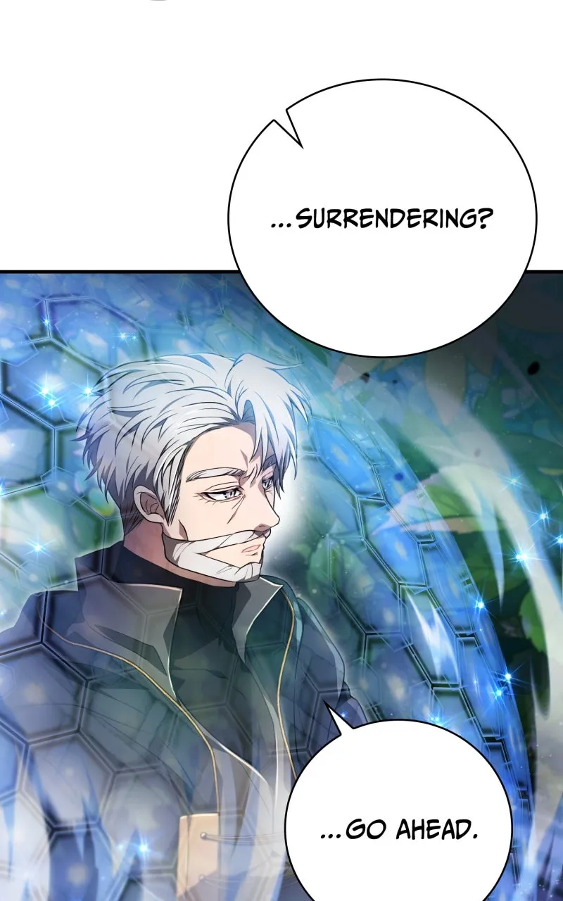 Just Read Me Already! Chapter 28 page 13 - 