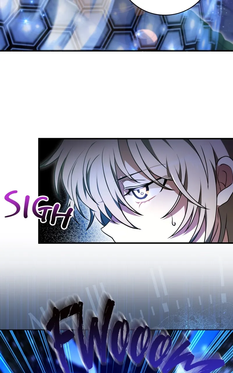 Just Read Me Already! Chapter 28 page 14 - 