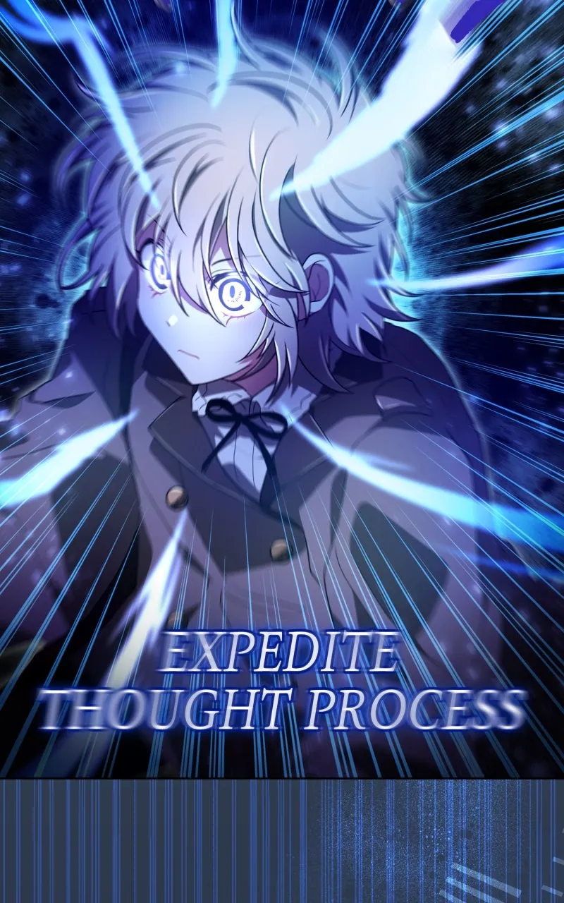 Just Read Me Already! Chapter 28 page 15 - 