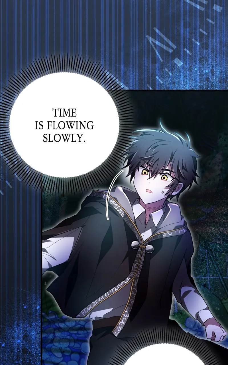 Just Read Me Already! Chapter 28 page 16 - 