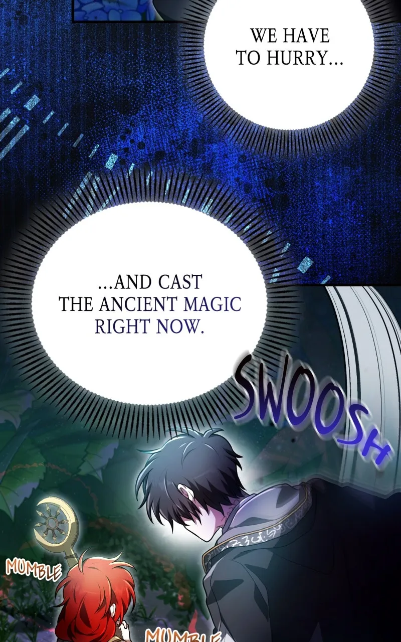 Just Read Me Already! Chapter 28 page 17 - 