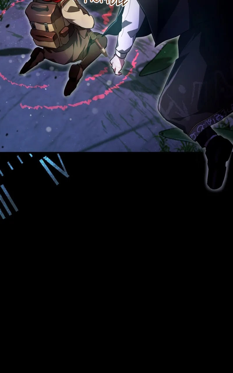 Just Read Me Already! Chapter 28 page 18 - 