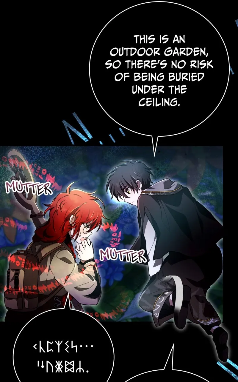 Just Read Me Already! Chapter 28 page 19 - 