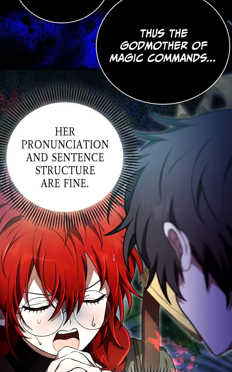 Just Read Me Already! Chapter 28 page 20 - 