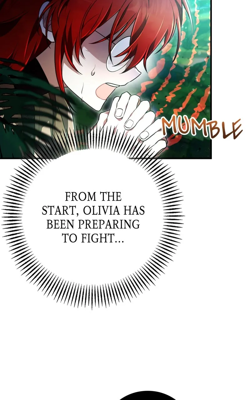 Just Read Me Already! Chapter 28 page 3 - 